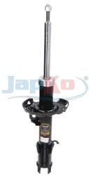 JAPKO amortizor JAPKO MJ00340 (MJ00340)