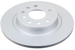 VALEO Disc frana VALEO 672599 (672599)
