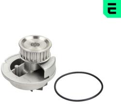 OPTIMAL Pompă de apă, răcire motor OPTIMAL AQ-1505 (AQ-1505)