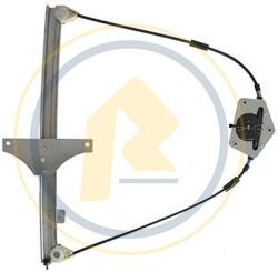 Ac Rolcar Mecanism actionare geam Ac Rolcar 01.4449 (01.4449)