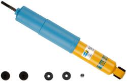 BILSTEIN amortizor BILSTEIN - B6 Performance 24-004633 (24-004633)