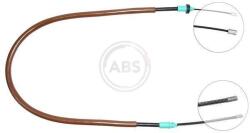 ABS Cablu, frana de parcare ABS K12276 (K12276)