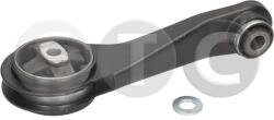 STC Suport motor STC T404675 (T404675)