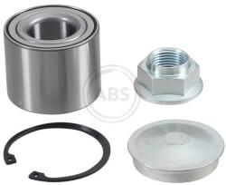 ABS Set rulment roata ABS 201694 (201694)