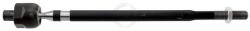 ABS Bieleta de directie ABS 240524 (240524)