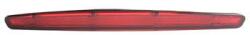 VAN WEZEL Stop suplimentar VAN WEZEL 3850929 (3850929)