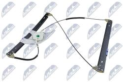 NTY Mecanism actionare geam NTY EPS-AU-004 (EPS-AU-004)