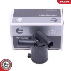 ESEN SKV Pompă de apă suplimentară (circuitul apei de răcire) ESEN SKV 22SKV034 (22SKV034)