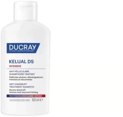 Ducray Kelual Ds sampon 100 ml (19667899)