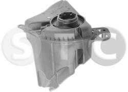 STC Vas de expansiune, racire STC T413643 (T413643)