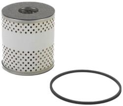 DONALDSON Filtru ulei DONALDSON P551285 (P551285)