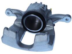 MAXGEAR Etrier frana MAXGEAR 82-1160 (82-1160)