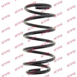 KYB Arc spiral KYB K-Flex RH2600 (RH2600)