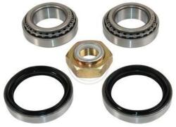 ABS Set rulment roata ABS 200659 (200659)