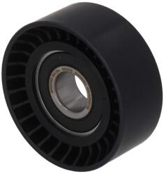 KAMOKA intinzator, curea transmisie KAMOKA R0078 (R0078)
