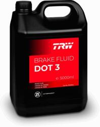 TRW Lichid de frana TRW PFB305CE (PFB305CE)