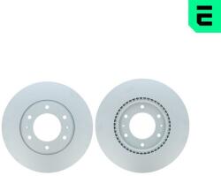 OPTIMAL Disc frana OPTIMAL BS-0146C (BS-0146C)