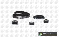 BGA Set curea de distributie BGA TB9608K (TB9608K)