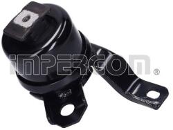 Original Imperium Suport motor ORIGINAL IMPERIUM 610142 (610142)