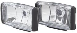 HELLA Set faruri faza lunga HELLA 1FB 010 951-821 (1FB 010 951-821)