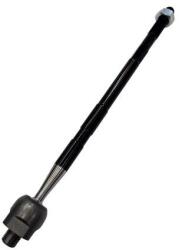 CTR Bieleta de directie CTR CR0121 (CR0121)