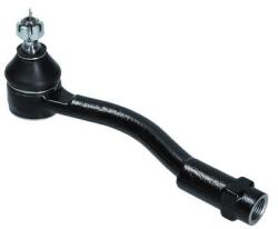 KAMOKA Cap de bara KAMOKA 9010340 (9010340) - automobilus