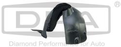 DPA Aripa interioara DPA 88091456702 (88091456702)