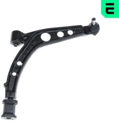 OPTIMAL Brat, suspensie roata OPTIMAL G6-501 (G6-501)