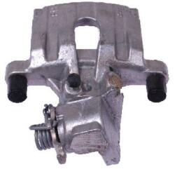 ABS Etrier frana ABS 721322 (721322)