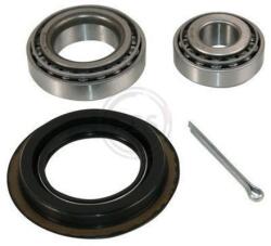 ABS Set rulment roata ABS 200476 (200476)