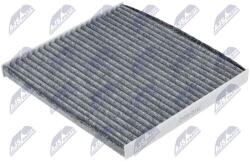 NTY Filtru, aer habitaclu NTY FCF-CH-014C (FCF-CH-014C)