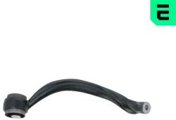 OPTIMAL Brat, suspensie roata OPTIMAL G5-1104 (G5-1104)