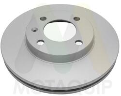 MOTAQUIP Disc frana MOTAQUIP LVBD139 (LVBD139) - automobilus
