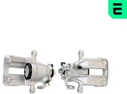 OPTIMAL Etrier frana OPTIMAL BC-1203R (BC-1203R)