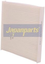 JAPANPARTS Filtru, aer habitaclu JAPANPARTS FAA-MI10 (FAA-MI10)