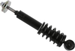 SACHS Amortizor, suspensie cabina SACHS 319 582 (319 582) - automobilus