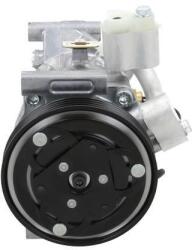 BV PSH Compresor, climatizare BV PSH +Line Original 090.185. 018.200 (090.185.018.200)