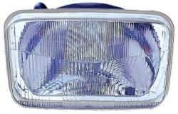 DEPO Far Depo Trucks 773-1116N-LD-E (773-1116N-LD-E)