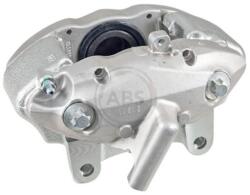 ABS Etrier frana ABS 430772 (430772)