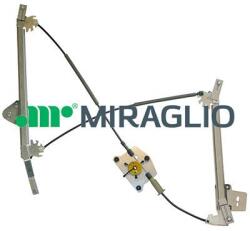 Miraglio Mecanism actionare geam Miraglio 30/1565 (30/1565)