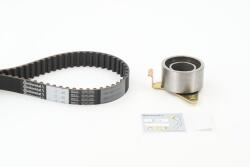 CONTITECH Set curea de distributie CONTITECH CT803K1 (CT803K1)
