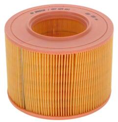 Bosch Filtru aer BOSCH 1 457 429 841 (1 457 429 841)