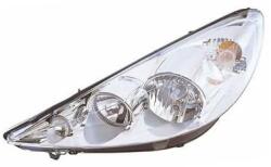 VAN WEZEL Far VAN WEZEL 4032961 (4032961)