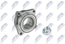 NTY Set rulment roata NTY KLP-HD-014 (KLP-HD-014)