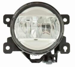 DEPO Proiector ceata DEPO 217-2069L-AQ (217-2069L-AQ) - automobilus