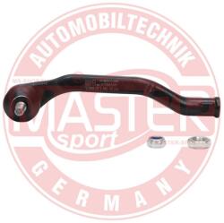 Master-sport Germany Cap de bara MASTER SPORT 37900-SET-MS (37900-SET-MS)