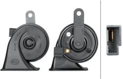 HELLA Claxon HELLA 3FH 011 225-141 (3FH 011 225-141)