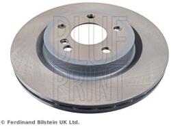 BLUE PRINT Disc frana BLUE PRINT ADN143186 (ADN143186)