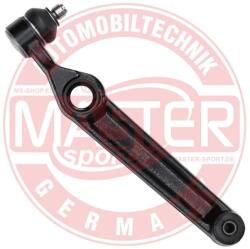 Master-sport Germany Brat, suspensie roata MASTER SPORT 33762-PCS-MS (33762-PCS-MS)