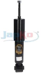 JAPKO amortizor JAPKO MJ00527 (MJ00527)